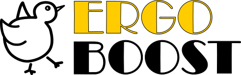 ERGOboost