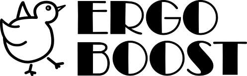 ERGOboost
