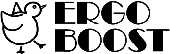 ERGOboost